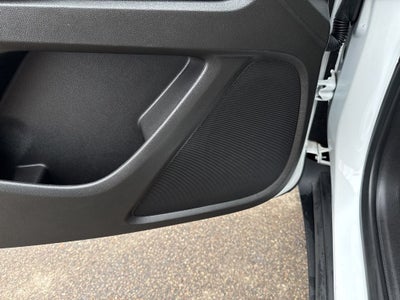 2022 Chevrolet Traverse LS w/1FL