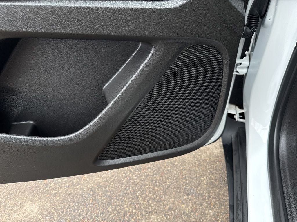 2022 Chevrolet Traverse LS w/1FL