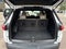 2022 Chevrolet Traverse LS w/1FL