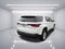 2022 Chevrolet Traverse LS w/1FL