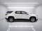 2022 Chevrolet Traverse LS w/1FL