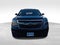 2017 Chevrolet Tahoe LS