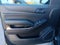 2017 Chevrolet Tahoe LS
