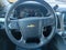 2017 Chevrolet Tahoe LS