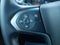2017 Chevrolet Tahoe LS