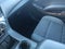 2017 Chevrolet Tahoe LS
