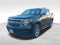 2017 Chevrolet Tahoe LS