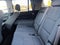 2017 Chevrolet Tahoe LS