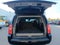 2017 Chevrolet Tahoe LS
