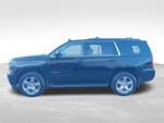 2017 Chevrolet Tahoe LS