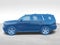 2017 Chevrolet Tahoe LS