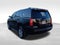 2017 Chevrolet Tahoe LS