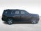 2017 Chevrolet Tahoe LS