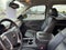 2013 Chevrolet Tahoe LT