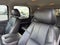 2013 Chevrolet Tahoe LT