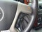 2013 Chevrolet Tahoe LT