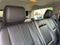 2013 Chevrolet Tahoe LT