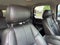 2013 Chevrolet Tahoe LT