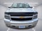 2013 Chevrolet Tahoe LT