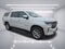 2022 Chevrolet Suburban Premier