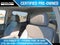 2019 GMC Sierra 2500HD Base