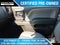 2019 GMC Sierra 2500HD Base