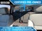 2019 GMC Sierra 2500HD Base
