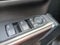 2022 GMC Sierra 2500HD SLT