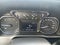 2022 GMC Sierra 2500HD SLT