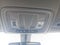 2022 GMC Sierra 2500HD SLT
