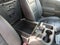 2022 GMC Sierra 2500HD SLT