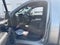 2024 GMC Sierra 2500HD Pro