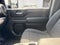 2024 GMC Sierra 2500HD Pro