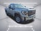 2024 GMC Sierra 2500HD Pro