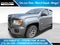 2019 GMC Canyon All Terrain