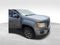2019 GMC Canyon All Terrain
