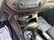 2019 GMC Canyon All Terrain