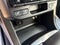 2019 GMC Canyon All Terrain