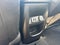 2019 GMC Canyon All Terrain