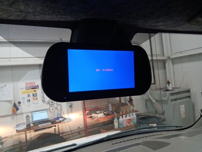 2021 Chevrolet Express Cutaway 4500 Series