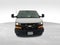 2021 Chevrolet Express Cutaway 4500 Series