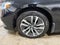 2022 Honda Accord Hybrid EX-L