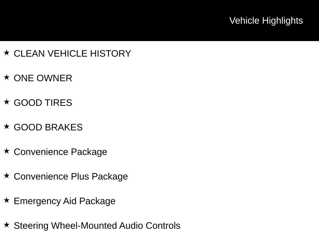 2008 Nissan Altima 2.5 S
