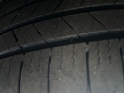 2008 Nissan Altima 2.5 S