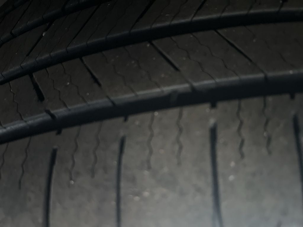 2008 Nissan Altima 2.5 S