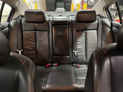 2010 Nissan Altima 2.5 SL