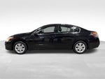 2010 Nissan Altima 2.5 SL