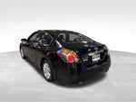 2010 Nissan Altima 2.5 SL
