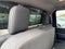 2014 Nissan Titan SV