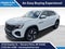 2026 Volkswagen Atlas Cross Sport 2.0T SEL